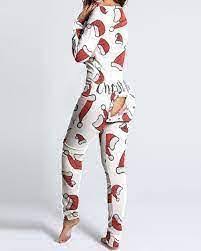 مؤخرا جوعا برشلونة الثروة تطور المعدنية pyjama femme avec ouverture  derriere - sayasouthex.com