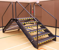 4.0 out of 5 stars. Official Testing Equipment Ptm Equipment