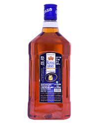 Check spelling or type a new query. Top Selling Alcohol Brands In Kerala