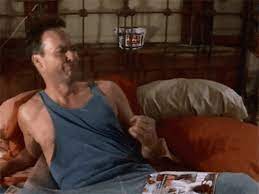 images?q=tbn:ANd9GcT5rkn_-lEAUlJ_OkEiL8O