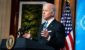 Everything you need to know about cryptocurrency wallets and bitcoin cash. Bitcoin Crackdown Uk To Fall In Line With Biden And Restrict Crypto End Up Worthless City Business Finance My Droll