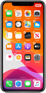 Ios 14 Widgets Ideas How To Customize Video Included