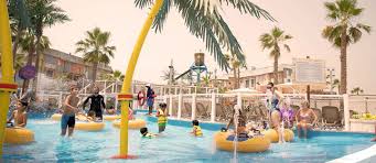 Izdavačka kuća laguna osnovana je aprila 1998. Laguna Waterpark Review Tickets Timings Facilities More Mybayut