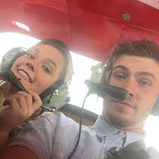 Ben McCarty (@bensbetter001) • Facebook