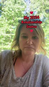 On my… not sure about that!