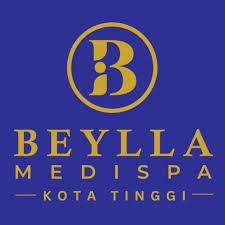 BEYLLA MEDISPA KOTA TINGGI