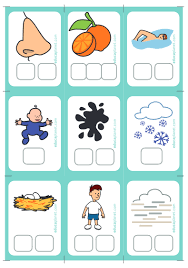 We did not find results for: Palabras Letra N Na Ne Ni No Nu Ficha Gratis Imprimible Educaplanet Apps