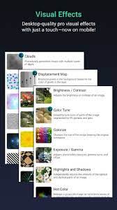 Then, just turn on unknown sources. Alight Motion Mod Apk V3 9 0 Download No Watermark August 2021 August 13 2021