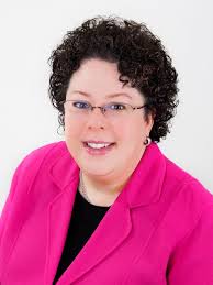 Amy F. Bernon, Composer