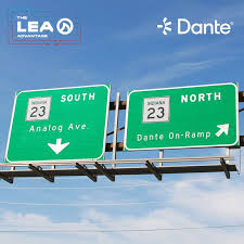 Josh Wolfgram, PE, PTOE, RSP1