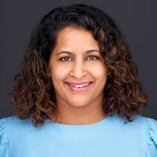 summerofscience #womeninstem