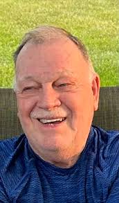 Norval Bowen, Jr. Obituary