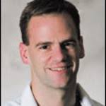 Dr. Andrew C. Schmitt, MD