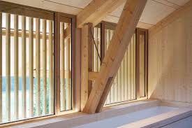 Außerdem soll die haustechnik erneuert werden. 14 Klatten Ideen Architekt Nantes Architektur