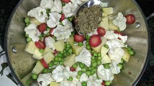 We did not find results for: à¤¸ à¤° à¤« 1 à¤® à¤¨à¤Ÿ à¤® à¤¬à¤¨ à¤‡à¤ à¤à¤¸ à¤šà¤Ÿà¤ªà¤Ÿ à¤†à¤² à¤œ à¤¸à¤¬à¤• à¤ªà¤¸ à¤¦ à¤†à¤ Sehri Recipe Masala Aloo Recipe Youtube