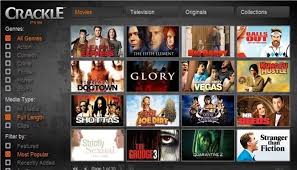 Filmyzilla com bollywood movies download is one of the best websites which is available on the internet from the last few years to watch movies free of cost either it is bollywood or hollywood or. 20 Best Free Movie Download Sites Free Hd Movies Direct Download 2021