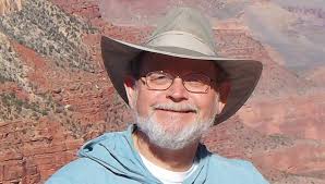 The Bookworm: Old-school mystery and high school clicks