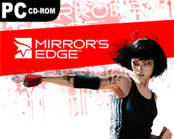 It was announced on september 17. Overgrowth Torrent Download Crotorrents