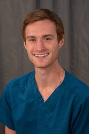 House officers 101: Who's who