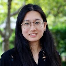 TL;DR Here's my “I was laid off” post. Yesterday marked the official sunset  of Noggin. As a Project Manager