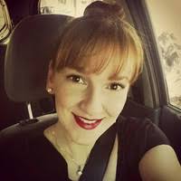 Adriana Martinez Chacon Email & Phone Number