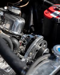 Image result for Charcoal 1979 Challenger