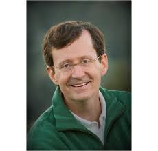 Page 19 — How Do We Fix It?