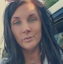 The Healing Place Louisville