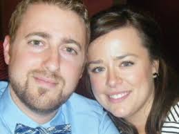 Fundraiser for Deangelo Vassallo by Jillian Gourde : Ashley Vassallo  (Rollins) Memorial