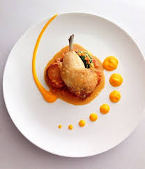 Pin By Govinda Thapa On Recetas Para La Autoria Food Food Plating Food Plating Techniques