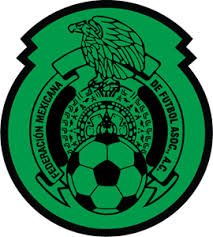 Entre y conozca nuestras increíbles ofertas y promociones. Vector Logo Seleccion Mexicana Png Zaidq92