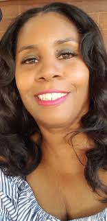 The Rise and Fall of Miss Thang (2007)