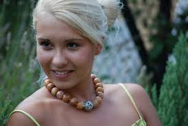 Mundo Avenio: Tiendas con encanto: Librería Shakespeare & Co.