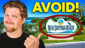 6965 S Atlantic Ave, New Smyrna Beach, FL 32169