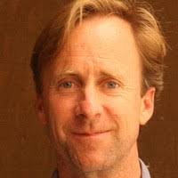 Oliver Hack Email & Phone Number