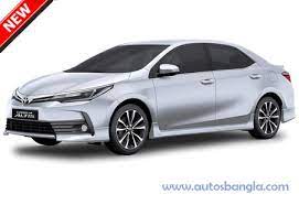 Octane & cng toyota x corolla price in bd। japan bangladesh. Toyota Car Price In Bd à¦¬à¦° à¦¤à¦® à¦¨ à¦® à¦² à¦¯ à¦¸à¦¹ à¦¬ à¦¸ à¦¤ à¦° à¦¤