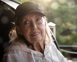 Charleston photographer shares photos