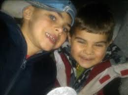 Lauren Bernier Obituary and Online Memorial (2007)