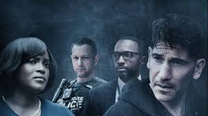 We Own This City Episódio 4: Data de lançamento e recapitulação