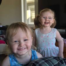 Curtis Freeman (@thetromboneman) • Instagram photos and videos