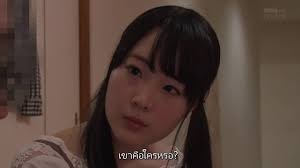 AV ซับไทย HD1080 on X: PRED-044 รูมเมทเดทเมียเพื่อน ซับไทย HD 🔞 🎬  คลิปเต็ม HD1080👉 t.coJ4fPYquV1f XXX Porn AVซับไทย avsubthai  JAVHD JAVPORN JAVซับไทย av JAV XXXPORN avjapan JAPANXXX หนังเอวี  t.coIFj28OqxPP  X