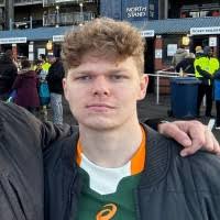 2200+ "Oertel" profiles