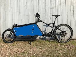 Conrad Fahrrader In Findorff 28215 Bremen Fahrrader E Bikes Zubehor Lastenrad