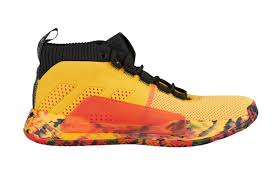 Adidas d lillard 1 to launch on miadidas | nice kicks. Adidas Dame 5 Release Date Colorways Sneaker Bar Detroit