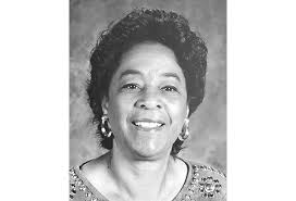 Selma Suiter Obituary (2023)