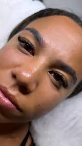 5D Narrow Promade Fans (900 Fans)