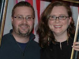 Gary Gallion's Instagram, Twitter & Facebook