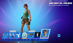 186 148 просмотров 186 тыс. Fortnite Battle Pass Von Season 6 Alle Skins Und Inhalte