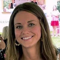 Maureen Fair's Instagram, Twitter & Facebook