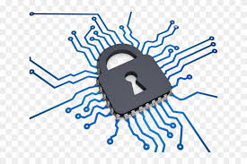 Cyber hacker security hacking internet computer technology network data. United Computer Network Lock States Cyberwarfare Black Cyber Security Symbol Clipart 4560561 Pikpng